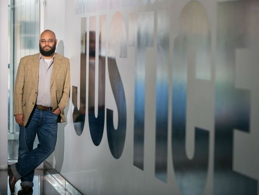 Google s’engage à mobiliser 11,5 millions de dollars pour lutter contre les préjugés raciaux en matière de maintien de l’ordre, de détermination de la peine