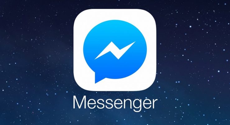 Facebook-Messenger-Logo-Icone-739x404