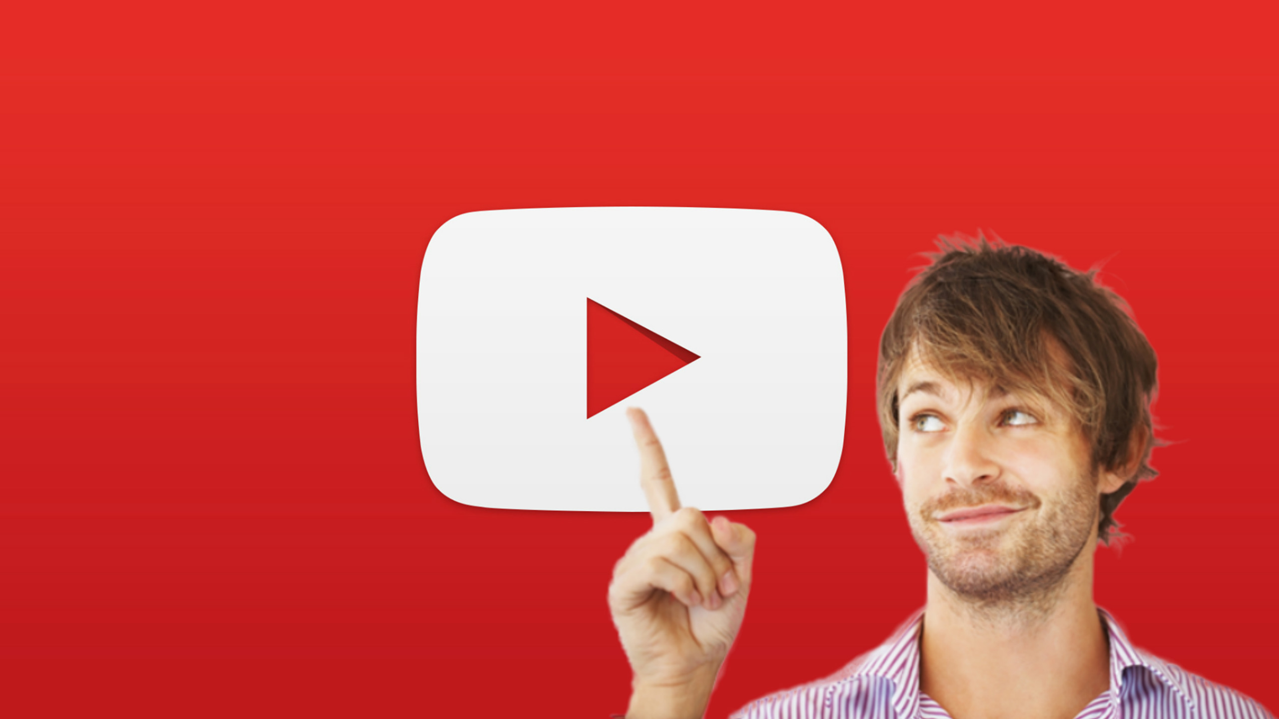 TUTO : COMMENT CRÉER UNE BELLE MINIATURES YOUTUBE SANS LOGICIEL