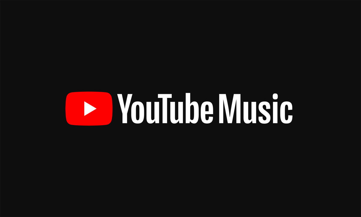 YouTube Music ajoute des boutons « Collaborate » pour les Playlists